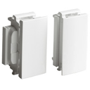 [075690] SOLUCLIP ACCESSORY - FOR INSTALLATION WITH SNAP-ON TRUNKING 