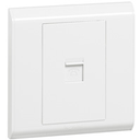 [617097] TELEPHONE SOCKET BELANKO - RJ 11 SOCKET 