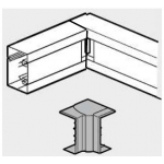 [638031] INTERNAL ANGLE 100X50 MM 